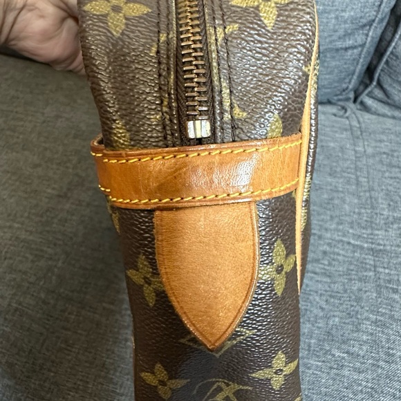 LV - Picture 12 of 13